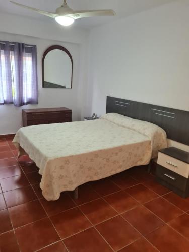 ImagenPiso céntrico en Marbella 2