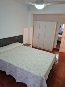 ImagenPiso céntrico en Marbella 4