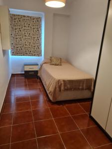 ImagenPiso céntrico en Marbella 5
