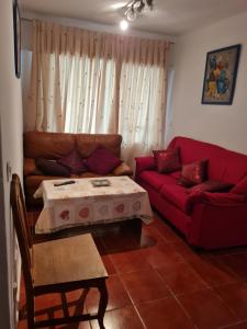 ImagenPiso céntrico en Marbella 6