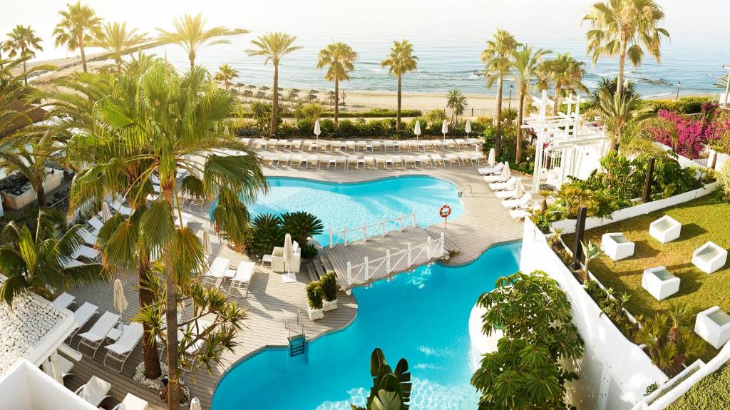 Puente Romano Beach Resortimagen principal