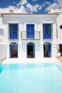 ImagenThe Pearl - Marbella 3