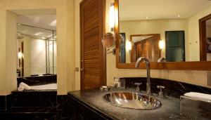 ImagenRio Real Golf Hotel 3