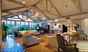 ImagenRio Real Golf Hotel 5