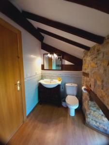 ImagenErrotazar apartamento E 3