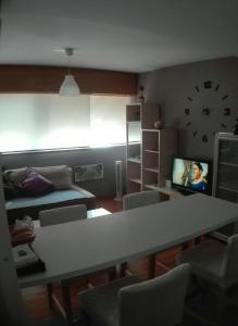 ImagenCozy & Quiet Apartment. 5