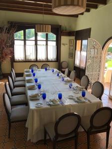 ImagenHotel Subur Maritim 6