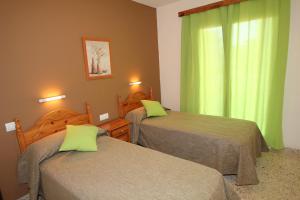 ImagenApartment Escor 6