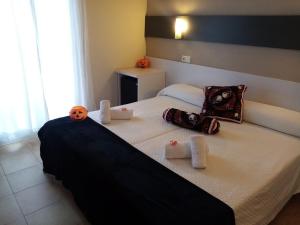 ImagenHostal Termes 8