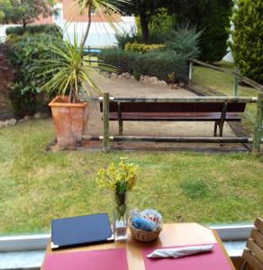 ImagenPARK SEDO Aparthotel 3