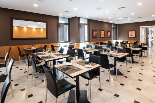 ImagenCatalonia Bristol 1