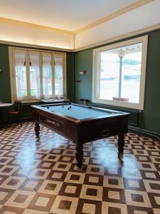 ImagenHotel Robert 6