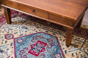 ImagenHotel Torre Barcelona 4