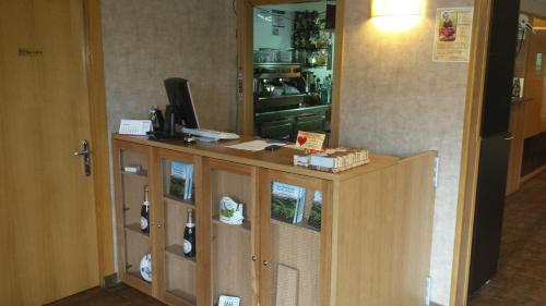 ImagenGuilleumes Montserrat 1