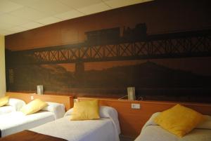 ImagenGuilleumes Montserrat 4