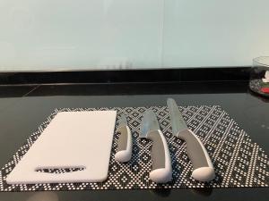 ImagenPrincipe David l , ll , lll 4