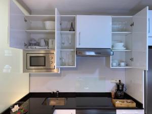 ImagenPrincipe David l , ll , lll 5