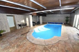 ImagenHotel Rural el Castillo 5