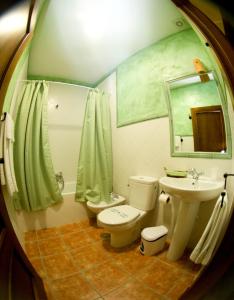 ImagenHotel Rural El Arriero 3