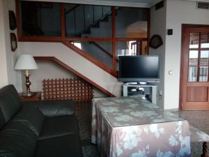 ImagenCasa Turistica Termas 6