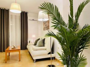 ImagenApartamentos V Alaudae 7