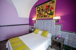 ImagenLa Flor De Al-Andalus 6