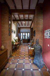 ImagenPension Oliva 3