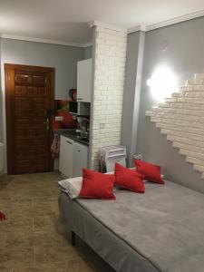 ImagenDenia Playa I 3