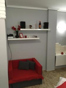 ImagenDenia Playa I 8