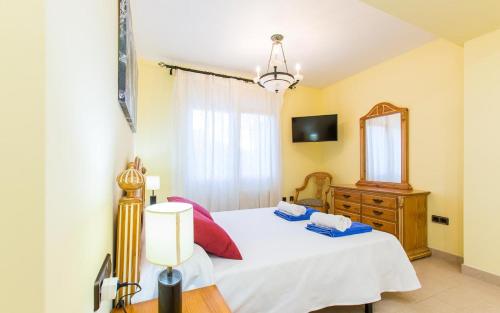 ImagenCasa Segaria 1