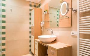 ImagenCasa Segaria 3