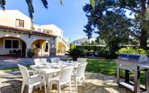 ImagenCasa Segaria 4