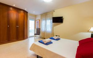 ImagenCasa Segaria 5