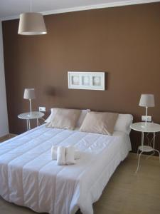 ImagenApartamentos H3 Belman Playa 5