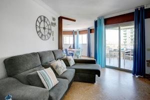 ImagenApartamento TOKIOMAR Playa Gandia 4