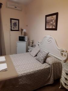 ImagenHostal Rocio 5