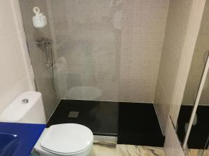 ImagenHabitaciones Turisticas Las Brisas 5