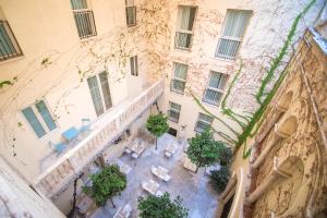 ImagenPetit Palace Santa Cruz 5