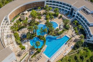 ImagenDolce by Wyndham Sitges Barcelona 6