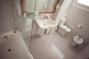 ImagenHotel Subur Maritim 5