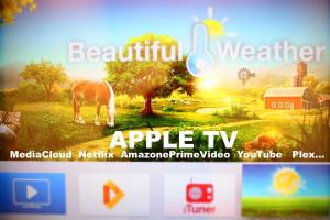 ImagenPrivat Hotel Liberty Sitges 6