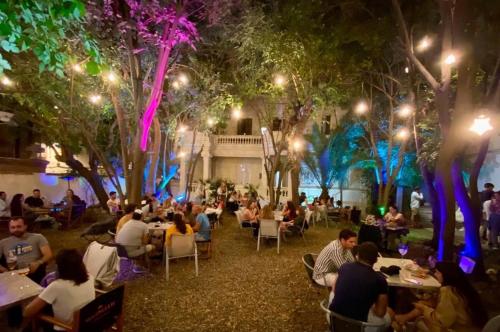 ImagenHotel Sitges 1883 1