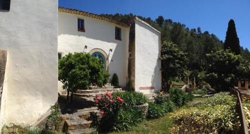 ImagenECO TURISMO MASIA MAS d'en GIRALT 1722 2