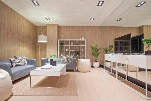 ImagenMelia Sitges 2