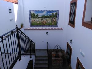 ImagenLa Casa de Adela 3