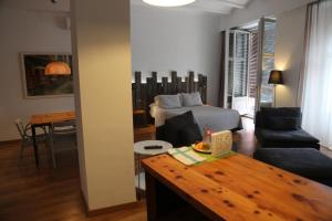 ImagenLas Coles Apartasuites 6