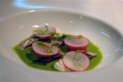 ImagenHotel Ferrero - Singular's Hotels 1