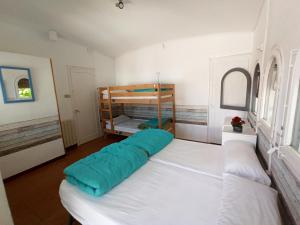 ImagenCan Cocollona 5