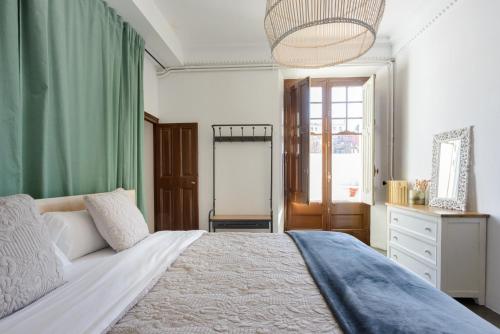 ImagenAPG Palau Salieti 3 2