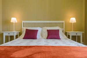 ImagenAPG Espais Rambla 5